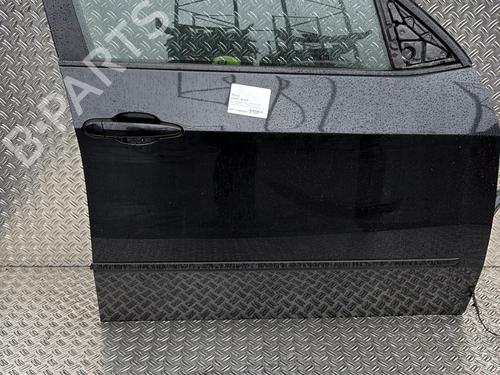 Used Right front door BMW X5 (E70) xDrive 30 d (235 hp) 29612997