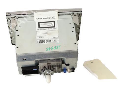 Radio FORD KUGA I 2.0 TDCi | BP32422062E6  - Image 5