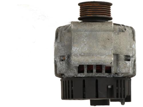 Generator AUDI A4 B6 Avant (8E5) 1.8 T | BP21870495M7 