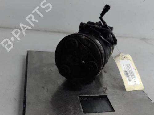 AC compressor FORD FOCUS C-MAX (DM2) 1.8 TDCi | BP21308818M34 