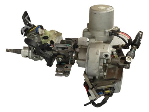 Steering column KIA CARENS IV 1.6 GDi | BP36304652M21 - Image 2