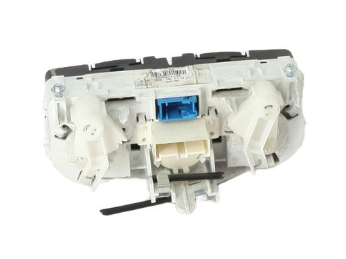 Climate control OPEL CORSA D (S07) 1.0 (L08, L68) | BP24311116I5 