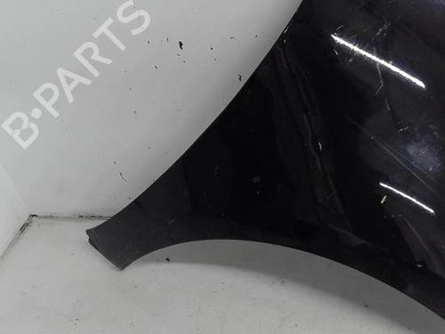 Right front fenders MERCEDES-BENZ A-CLASS (W169) A 160 CDI (169.006, 169.306) | BP21319679C42 