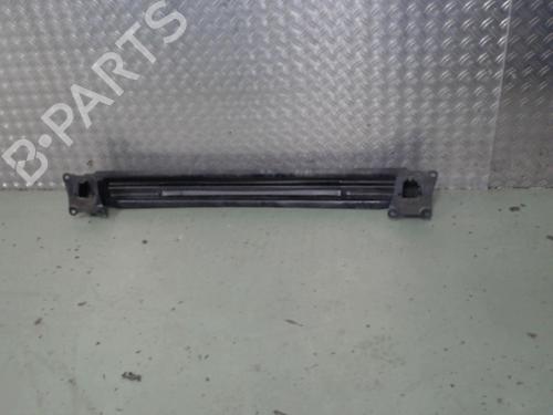 Used Rear bumper reinforcement VW GOLF VI (5K1) 2.0 TDI (140 hp) 21301711