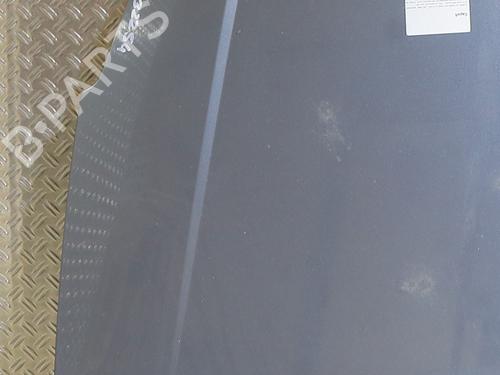 Used Hood Hood 38423561 38423561