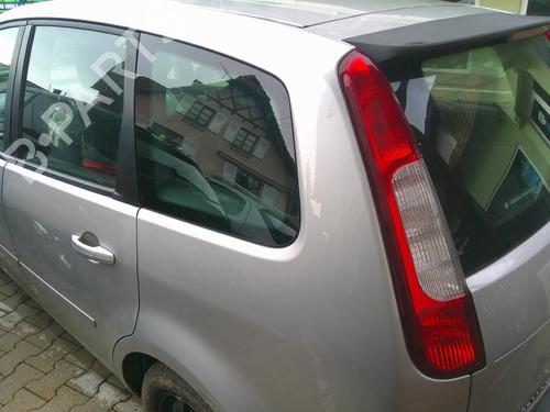 Starter FORD FOCUS C-MAX (DM2) 1.8 TDCi | BP21302310M8  - Image 20