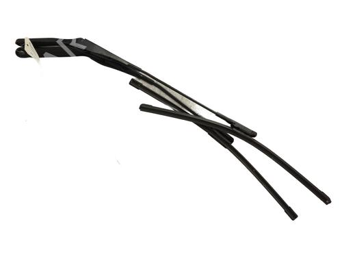 front-windshield-wiper-arm-bmw-1-e87-2003-2004-2005-2006-2007-2008-2009-2010-2011-2012-2013-36570711 main image