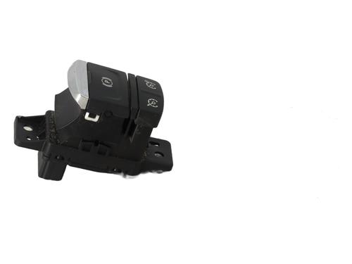Switch RENAULT MEGANE IV Hatchback (B9A/M/N_) | BP33943338I30 - Image 5