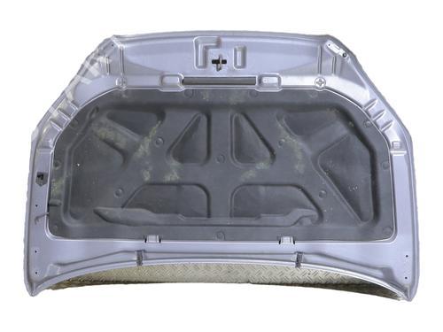 hood-ssangyong-korando-ck-2010-26580002 main image