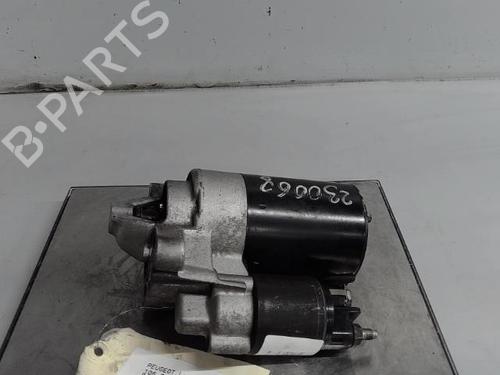 Starter PEUGEOT 106 II (1A_, 1C_) 1.1 i | BP21290288M8 