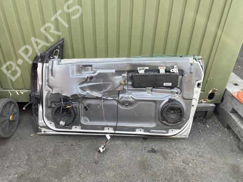 Used Right front door MERCEDES-BENZ CLK (C209) CLK 270 CDI (209.316) (170 hp) 21301173
