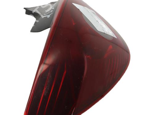 Left taillight OPEL CORSA D (S07) 1.4 (L08, L68) | BP30574217C34 