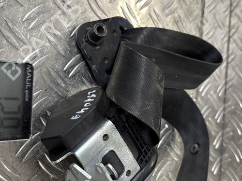 Used Front right belt tensioner RENAULT SCÉNIC III (JZ0/1_) 1.9 dCi (JZ0J, JZ1J, JZ1K, JZ1S) (131 hp) 24174506