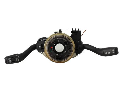 Used Steering column stalk PORSCHE CAYENNE (9PA) S 4.8 (385 hp) 27558760