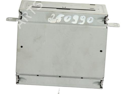 Radio CHEVROLET CRUZE Hatchback (J305) 1.7 D | BP24194607E6 - Image 3