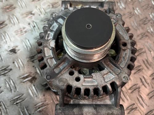 Generator PEUGEOT BOXER Van 2.2 HDi 100 | BP39395728M7 - Image 2