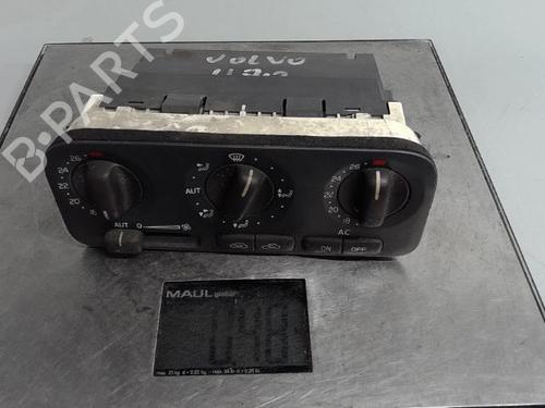 Climate control VOLVO V70 I (875, 876) 2.4 | BP21372659I5