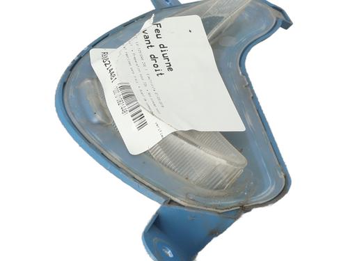 Right daytime light RENAULT ZOE (BFM_) ZOE | BP37450215C103 - Image 4