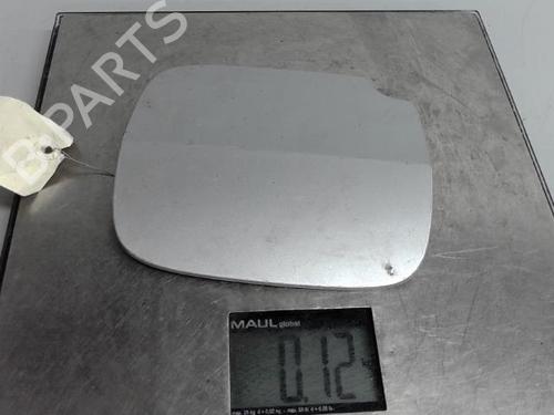 Used Fuel flap RENAULT CLIO III Grandtour (KR0/1_) 1.5 dCi (KR0F) (86 hp) 21362696