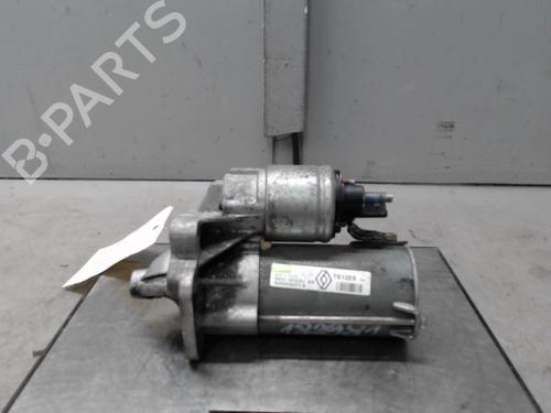 Starter DACIA SANDERO 1.5 dCi | BP21300157M8