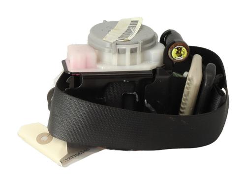 Used Front right seatbelt Front right seatbelt NISSAN NOTE (E12) 1.2 (80 hp) 36446498 36446498