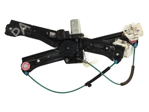 Right front window motor BMW 1 (F20) 120 d | BP29709738E20