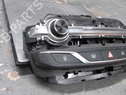 Used Switch PEUGEOT 308 II (LB_, LP_, LW_, LH_, L3_) 1.6 BlueHDi 120 (120 hp) 21367273