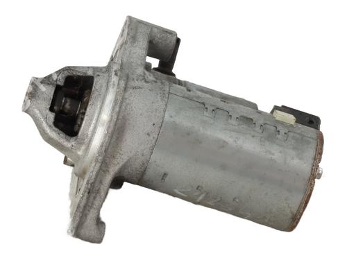 Starter PEUGEOT 2008 I (CU_) 1.2 VTi | BP21314937M8 