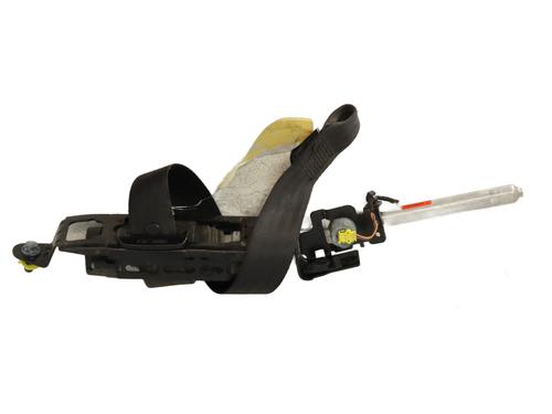 Front left seatbelt VOLVO C30 (533) 2.0 D | BP34531024I26 - Image 3