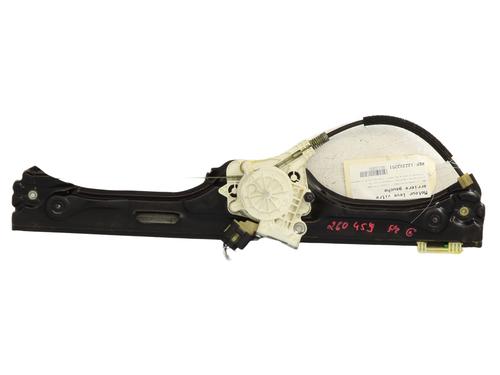 Left rear window motor BMW X5 (E70) xDrive 35 d | BP32781991E23 - Image 3