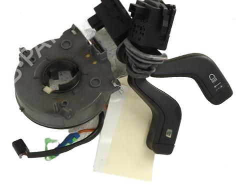 Used Steering column stalk Steering column stalk OPEL TIGRA TwinTop (X04) 1.3 CDTI (R97) (69 hp) 30150742 30150742