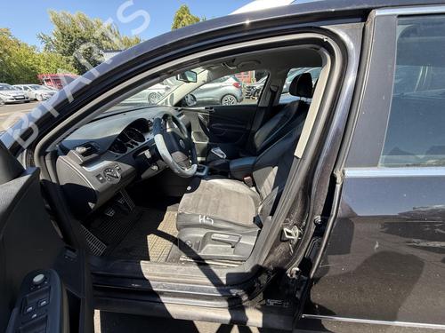 Left front window motor VW PASSAT B6 Variant (3C5) 2.0 TDI 16V | BP28001265E21  - Image 10