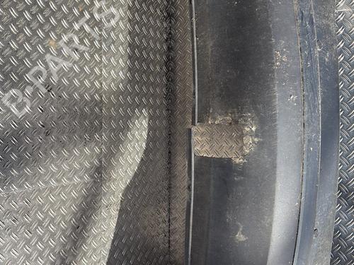 rear-bumper-jaguar-xf-i-x250-30-d-c2z2148xxx-2008-2009-2010-2011-2012-2013-2014-2015-21371432 main image