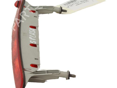 Third brake light SUZUKI SPLASH (EX) 1.0 (A5B310) | BP21292023L11 - Image 5