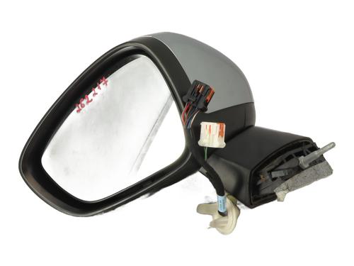 left-mirror-citroen-c4-ii-nc_-2009-38030376 main image