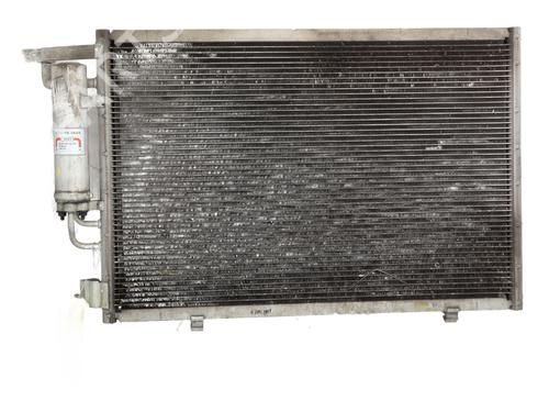 Used AC radiator AC radiator 37156325 37156325
