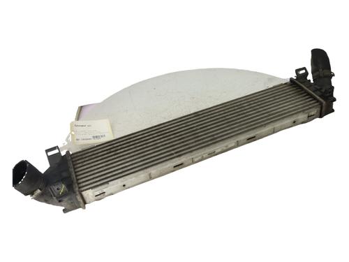 Intercooler FORD KUGA I 2.0 TDCi | BP37866107M30 - Image 2