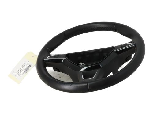 Rat Rat SKODA SUPERB III (3V3) 1.4 TSI (150 hp) 21298003 21298003