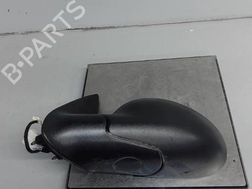 Used Left mirror CHRYSLER PT CRUISER (PT_) 2.2 CRD (150 hp) 21291574