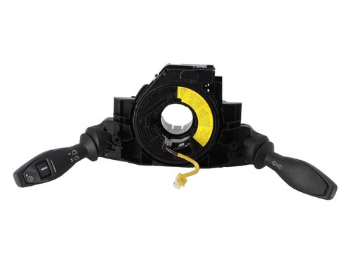 Used Steering column stalk FORD FIESTA VI (CB1, CCN) 1.5 TDCi (75 hp) 25868468