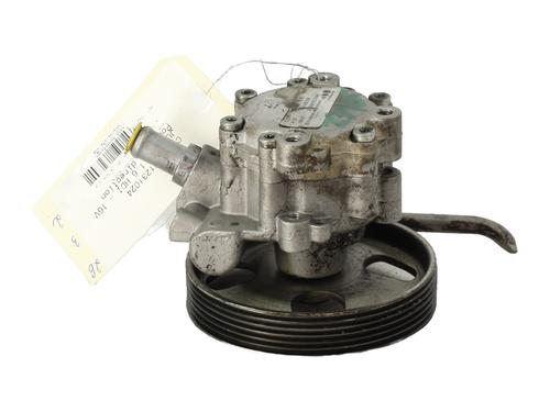 Steering pump CITROËN JUMPY II Van 1.6 HDi 90 16V | BP21291304M99