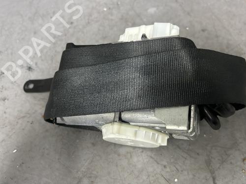 Front left belt tensioner FORD FIESTA VI (CB1, CCN) 1.6 TDCi | BP21293563C87 