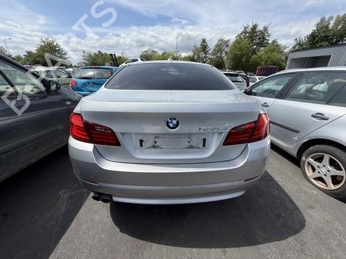 Left front window switch BMW 5 (F10) 530 d | BP26224701I27 - Image 13