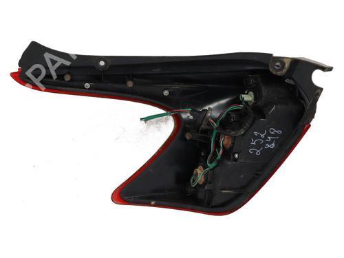 Right taillight NISSAN JUKE (F15) 1.6 | BP29200635C35 