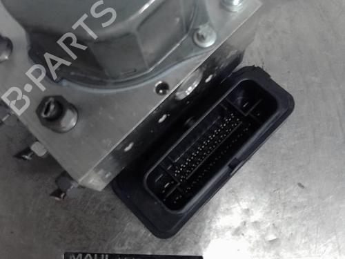 ABS pump RENAULT CLIO IV (BH_) 1.5 dCi 90 | BP21316413M43 