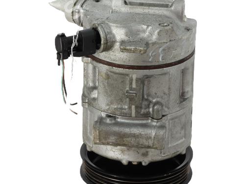 AC compressor OPEL CORSA E (X15) 1.4 Turbo (08, 68) | BP30318011M34  - Image 5