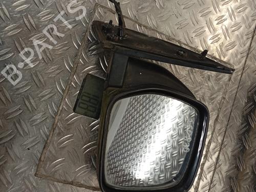 right-mirror-toyota-hiace-iv-van-__h1_-__h2_-1995-1996-1997-1998-1999-2000-2001-2002-2003-2004-2005-2006-2007-2008-2009-2010-2011-2012-24028974 main image