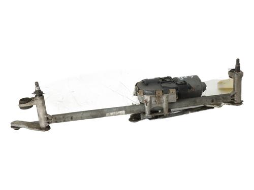 Used Front wiper motor VW GOLF V (1K1) 1.9 TDI (105 hp) 27615546