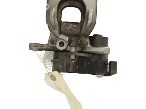 Left rear brake caliper MERCEDES-BENZ A-CLASS (W177) A 250 e (177.086) | BP32194756M107 - Image 6