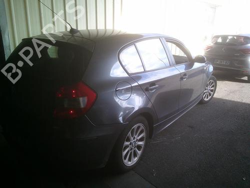Starter BMW 1 (E87) 116 i | BP23827718M8  - Image 7